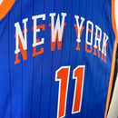 Regata New York Knicks 23/24 City Edition Jalen Brunson