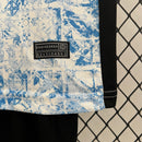 Portuguese National Team Away Kit 2024/2025