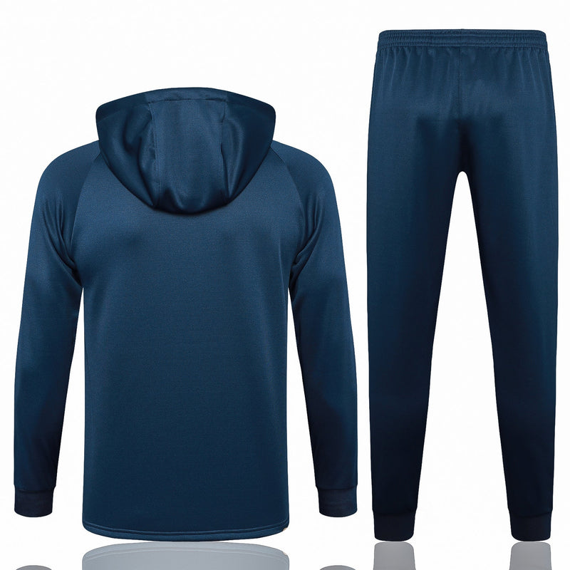 Conjunto de Treino PSG - 23/24