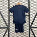 Kit Infantil PSG Home 2024/2025