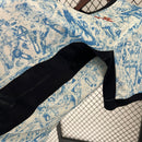 Camisola Seleção Portugal Away 2024/2025