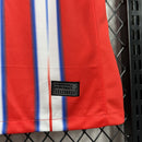 Camisola Atlético De Madrid Home 2024/2025