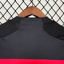 Camisola Flamengo Home 2024/2025