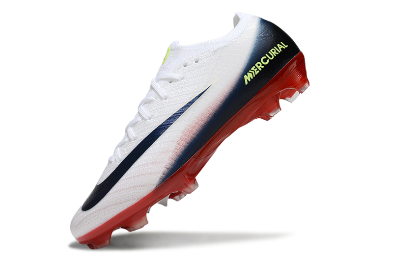 Chuteira Campo Nike Air Zoom Mercurial Vapor XV Elite FG  Pack + MEIA DE BRINDE 🎁