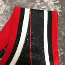 Regata NBA Chicago Bulls Retrô Mitchell & Ness 1995/1996 Scottie Pippen