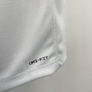 Regata Houston Rockets 23/24 City Jalen Green