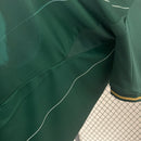 Camisola Sporting Concept José Alvalade