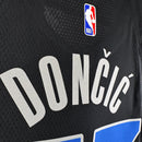 Regata Dallas Mavericks 23/24 City Edition Luka Doncic