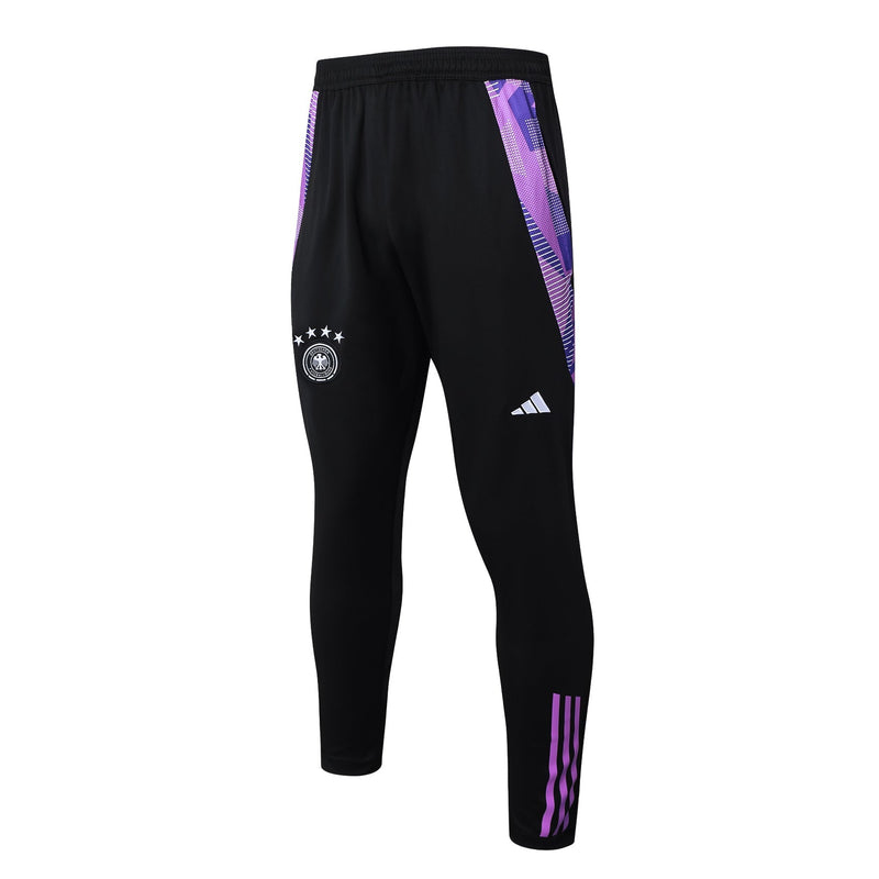 Conjunto de Treino Alemanha - 24/25