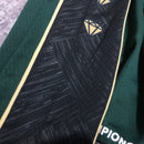 Regata Boston Celtics 22/23 City Edition Jayson Tatum