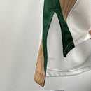 Regata Boston Celtics 23/24 City Edition Kristaps Porzingis