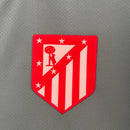 Camisola Atlético De Madrid Away 2024/2025