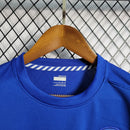 Camisola Manchester United Away 07/08 - Retrô