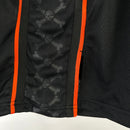 Regata Detroit Pistons 23/24 City Edition Cade Cunningham