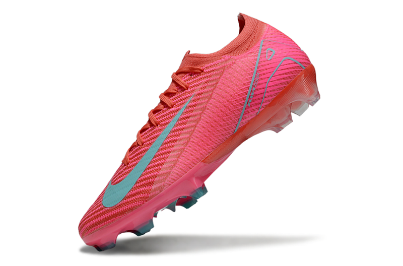 Chuteira Campo Nike Mercurial Superfly 10 Elite  Pack + MEIA DE BRINDE 🎁