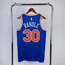 Regata New York Knicks 23/24 Icon Edition Julius Randle