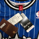 Regata NBA Orlando Magic Retrô Mitchell & Ness 1994/1995 Shaquille O'Neal