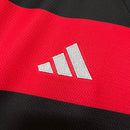 Camisola Flamengo Home 2024/2025