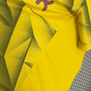 Camisola Borussia Dortmund Third 2023/2024