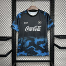 Camisola Napoli Home 2024/2025 Pre-match