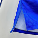 Regata Minnesota Timberwolves 23/24 City Edition Anthony Edwards