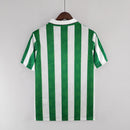 Camisola Real Betis Home 94/95 - Retrô