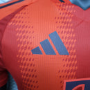 Camisola Jogador Bayern de Munique Home 2024/2025