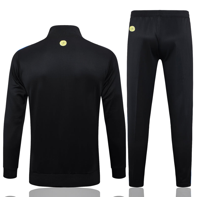 Manchester United Training Set - 24/25