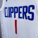 Regata Los Angeles Clippers 23/24 Association Edition James Harden
