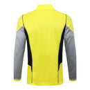 Conjunto de Treino Flamengo - 24/25