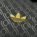 Camisola Juventus third Away 2024/2025