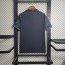 Camisola Manchester City Third 2023/2024