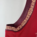 Regata Cleveland Cavaliers 23/24 City Edition Donovan Mitchell