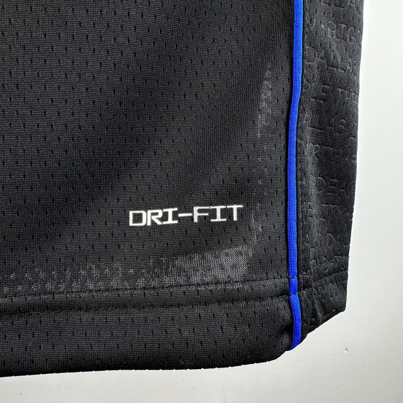 Regata Dallas Mavericks 23/24 City Edition Kyrie Irving
