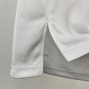 Regata San Antonio Spurs 23/24 City Edition Victor Wembanyama