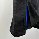 Regata Dallas Mavericks 23/24 City Edition Luka Doncic