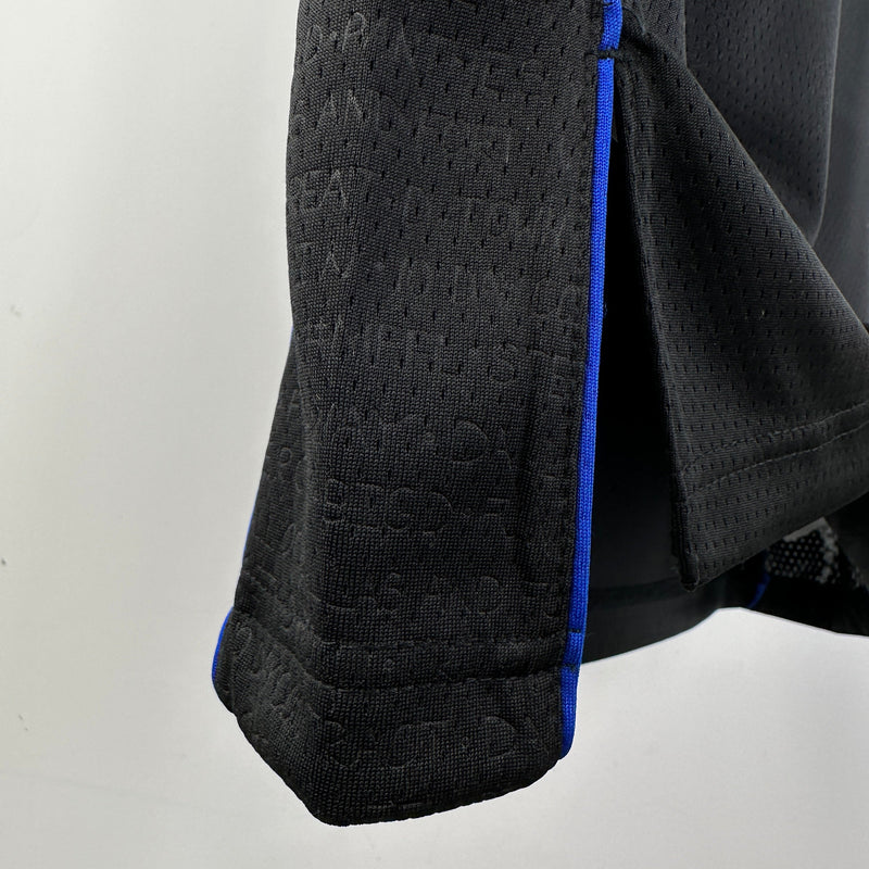 Regata Dallas Mavericks 23/24 City Edition Kyrie Irving