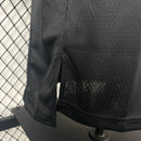 Regata Portland Trail Blazers 23/24 Icon Edition Scoot Henderson Preta