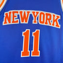 Regata New York Knicks 23/24 Icon Edition Jalen Brunson