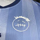 Camisola Tottenham Hotspur 2024/25 Travis Scott Special Jersey