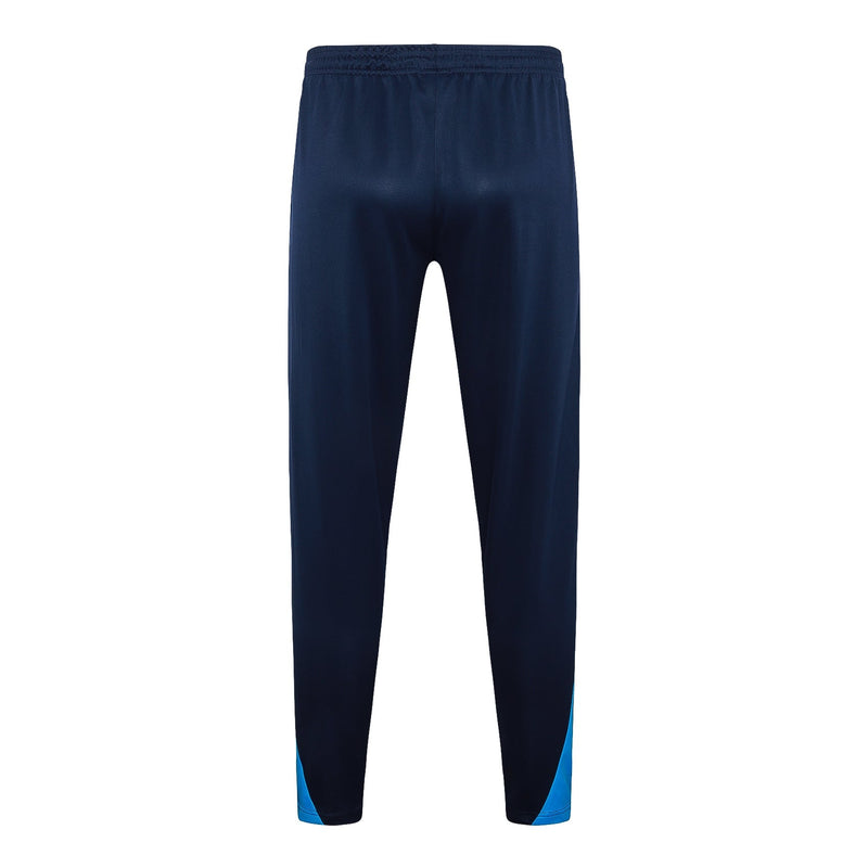 Chelsea Tracksuit Set - 24/25