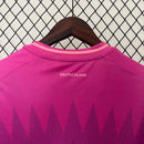 Camisola Alemanha Away 2024/2025