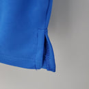 Camisola Itália Home 1982 - Retrô