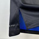 Regata Denver Nuggets 23/24 City Edition Jamal Murray