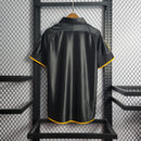 Camisola Real Madrid Away 99/00 - Retrô