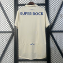 Camisola Porto Third Away 2025/2026