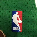 Regata NBA Boston Celtics Retrô Mitchell & Ness 2007/2008 Paul Pierce