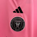 Camisola Inter Miami Home 2024/2025