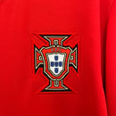 Camisola Seleção Portugal Home 2024/2025