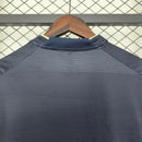 Camisola Real Madrid Away 2025/2026